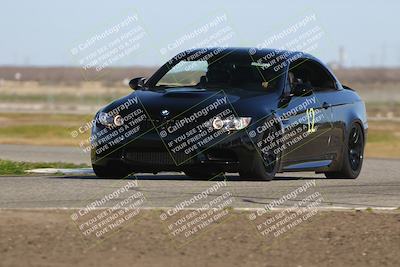 media/Mar-01-2025-Speed Ventures (Sat) [[3556983a2b]]/Purple/Session 1 (Sweeper)/